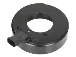 cewka-sprzeglo-elektromagnetyczne-sprezarka-ktt030067-ktt030067