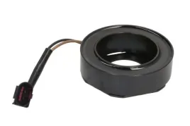 cewka-sprzeglo-elektromagnetyczne-sprezarka-ktt030110-ktt030110
