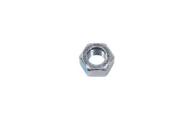 nakretka-walu-komar-magneta-m8x1