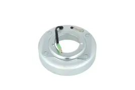cewka-sprzeglo-elektromagnetyczne-sprezarka-ktt030085-ktt030085