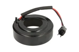 cewka-sprzeglo-elektromagnetyczne-sprezarka-ktt030090-ktt030090