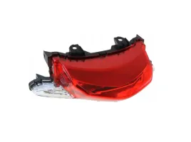 lampa-tylna-kompletna-honda-pcx-125-150ccm-2015-2017r