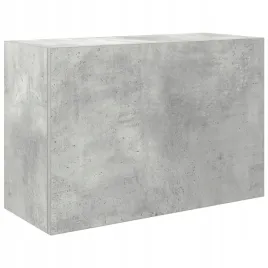 wiszaca-szafka-lazienkowa-szarosc-betonu-60x25x40-cm