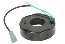 cewka-sprzeglo-elektromagnetyczne-sprezarka-ktt030017-ktt030017