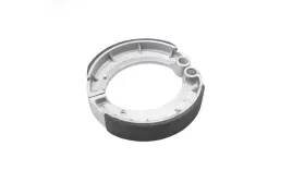 szczeki-hamulcowe-mz-es-etz-ts-125-150-kpl-taiwan