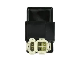 modul-zaplonowy-gy6-50-125-skuter-prad-zmienny-jt