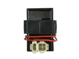 modul-zaplonowy-gy6-50-skuter-4t-prad-staly-jt