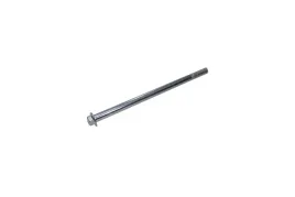 oska-kola-przod-street-romet-router-benzer-barton-50-125ccm