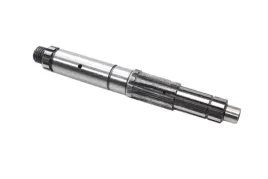 walek-sprzegla-simson-s50-s51-s53-sr50-kr51-2-ind