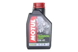olej-motul-transoil-expert-10w40-1l