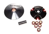 wariator-yamaha-jog-50-tuning