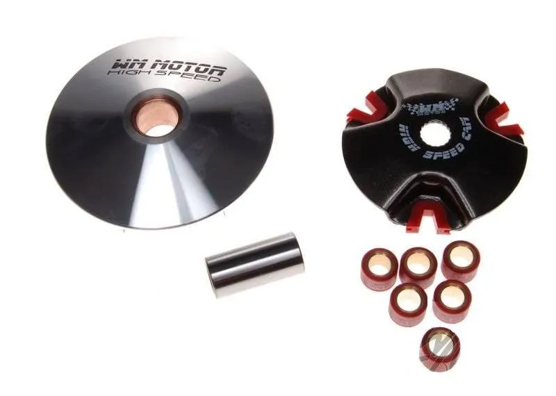 wariator-yamaha-jog-50-tuning-stan-nowy