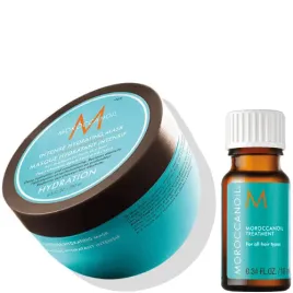 moroccanoil-zestaw-hydration-maska-nawilzajaca-250ml-olejek-arganowy-10ml