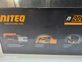 pila-lancuchowa-niteo-tools
