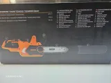 pila-lancuchowa-niteo-tools-marka-niteo-tools