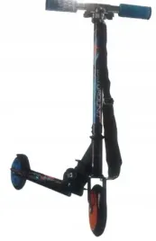 hulajnoga-scooter-playground-6