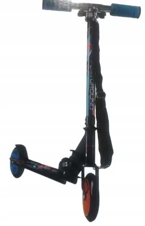 hulajnoga-scooter-playground-6