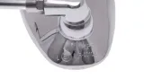 lusterko-chrom-orzel-m10-mp203-stan-nowy