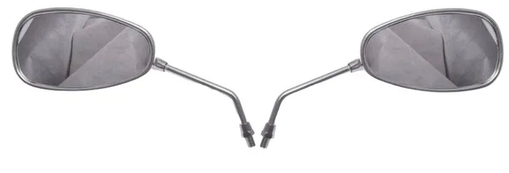 lusterko-chrom-orzel-m10-mp203-producent-czesci-inny