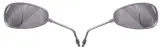 lusterko-chrom-orzel-m10-mp203-producent-czesci-inny
