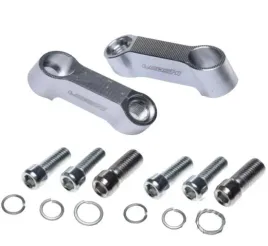 adapter-lusterka-srebrny-l-r