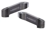 adapter-lusterka-srebrny-l-r-producent-czesci-inny