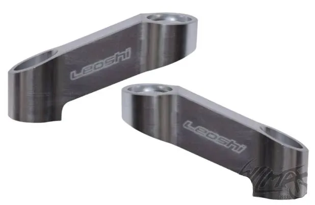 adapter-lusterka-srebrny-l-r