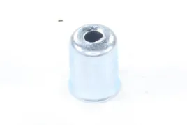 koncowka-linki-6x10mm-rms