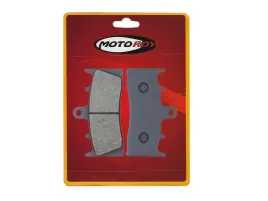 klocki-hamulca-suzuki-gsxr-750-wr-tl-1000-gs-1200-kawasaki-zrx-1000