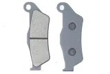 klocki-hamulca-keeway-silverblade-125-150-250-sbp-stan-nowy