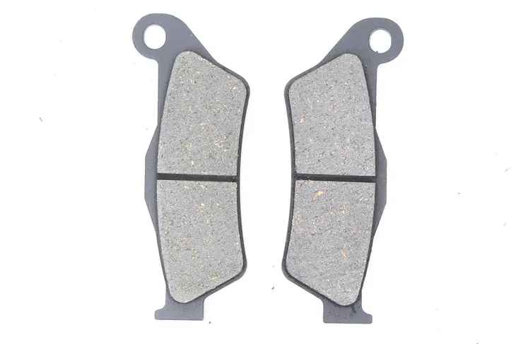 klocki-hamulca-keeway-silverblade-125-150-250-sbp-producent-czesci-inny