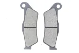 klocki-hamulca-keeway-silverblade-125-150-250-sbp-producent-czesci-inny
