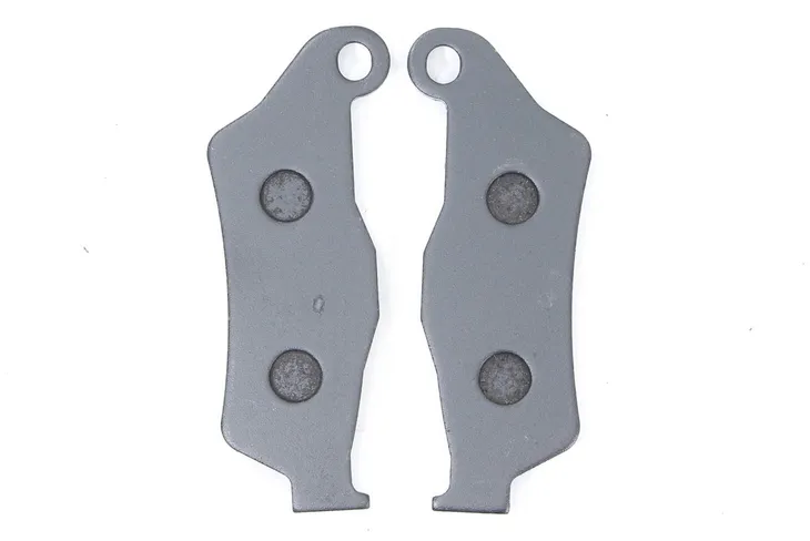 klocki-hamulca-keeway-silverblade-125-150-250-sbp-numer-katalogowy-czesci-r14331