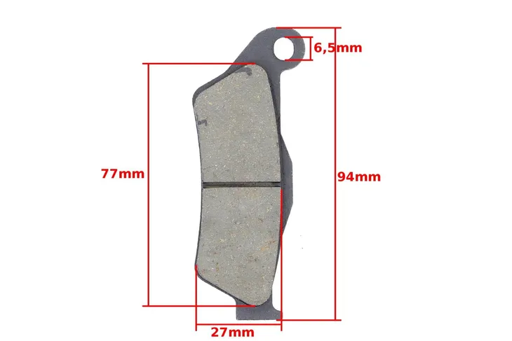 klocki-hamulca-keeway-silverblade-125-150-250-sbp-stan-opakowania-oryginalne