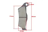 klocki-hamulca-keeway-silverblade-125-150-250-sbp-stan-opakowania-oryginalne