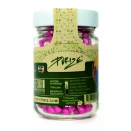 filtry-z-aktywnym-weglem-purize-xtra-slim-sloik-100-sztuk-pink
