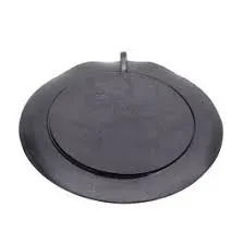 zaslepka-nadkola-ducato-boxer-jumper-02-