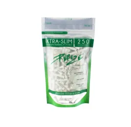 filtry-z-aktywnym-weglem-purize-xtra-slim-250-sztuk-white
