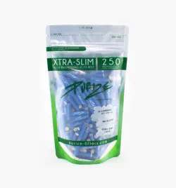 filtry-z-aktywnym-weglem-purize-xtra-slim-250-sztuk-blue