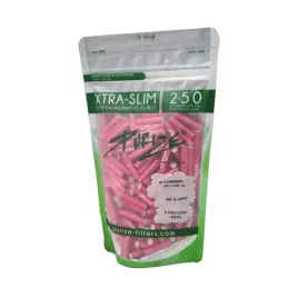 filtry-z-aktywnym-weglem-purize-xtra-slim-250-sztuk-pink