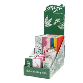 purize-petrol-station-ekspozytor