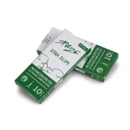 filterki-purize-xtra-slim-10-szt