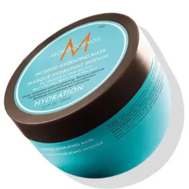 moroccanoil-hydration-maska-nawilzajaca-250ml