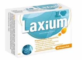 wegafarm-laxium-30-kapsulek