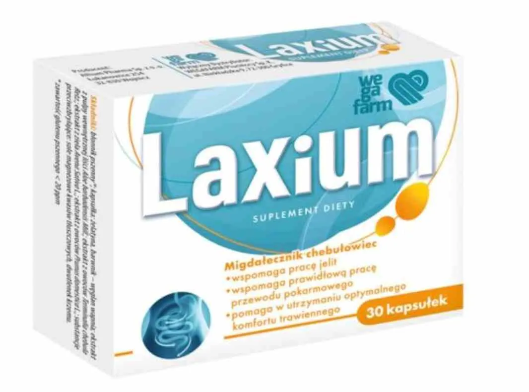 wegafarm-laxium-30-kapsulek-stan-nowy