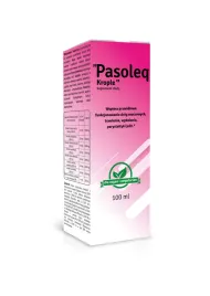 pcf-pasoleq-oczyszczanie-krople-100-ml