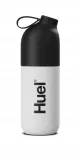 huel-shaker-500ml