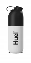 huel-shaker-500ml