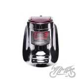 lampa-tyl-harley-bez-czachy-producent-czesci-inny