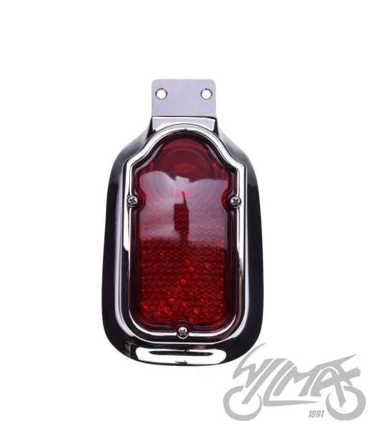lampa-tyl-harley-bez-czachy-stan-opakowania-oryginalne